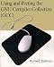 Using and Porting the Gnu Compiler Collection Gcc