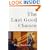 The Last Good Chance: A Novel