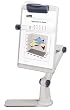 Fellowes Flex Arm Copyholder (21127)