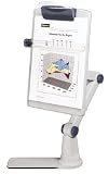 Fellowes Flex Arm Copyholder (21127)