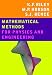 Mathematical Methods for...