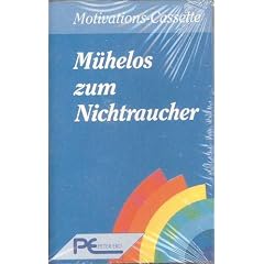 M�helos zum Nichtraucher