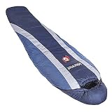 Trestles +15-deg F Bag by Marmot