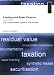 Leasing & Asset Finance, Fourth Edition