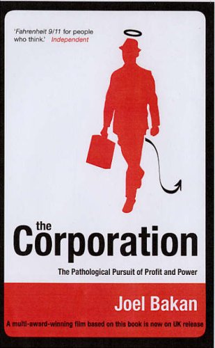 Organizations