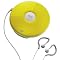 Sony CD Walkman