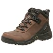 Clarks Men's Liquid Waterproof Boot