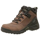 Clarks Men's Liquid Waterproof Boot