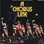 Chorus Line