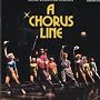 Chorus Line/O.S.T.