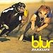Blur -