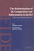 The Modernisation of EU Competition Law Enforcement in the European Union: FIDE 2004 National Reports