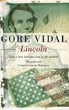 Lincoln: A Novel
