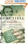 Lincoln (Narratives of a Golden Age)