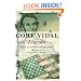 Lincoln (Narratives of a Golden Age)