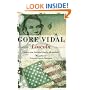 Lincoln (Narratives of a Golden Age)