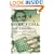 Lincoln (Narratives of a Golden Age)