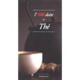 D�tails sur le produit
