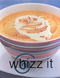 Whizz it