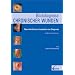 Blickdiagnose chronischer Wunden: �ber die klinische Inspektion zur Diagnose