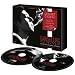 Gainsbourg + CD 6 titres