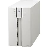 ���^�J�d�@���쏊 �펞�C���o�[�^����UPS610HUL �o�b�e�����Ҏ���4.5�N UL1778�擾���f�� YEUP-061SAU �摜