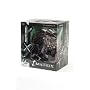 Matrix Deluxe Boxed set Sentinel McFarlane