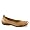 Camelot Leather
