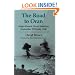 The Road to Oran: Anglo-French Naval Relations, September 1939-July 1940 (Cass Series: Naval Policy and History)