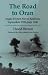 Books : The Road to Oran: Anglo-French Naval Relations, September 1939-July 1940 (Naval Policy & History)