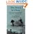 The Road to Oran: Anglo-French Naval Relations, September 1939-July 1940 (Cass Series: Naval Policy and History)