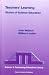 Book Teachers' Learning: Stories of Science Education (Science & Technology Education Library)
