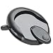 Garmin GPS Dashboard Mount for Second Vehicle for eMap and StreetPilot GPS Systems