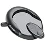 Garmin GPS Dashboard Mount for Second Vehicle for eMap and StreetPilot GPS Systems