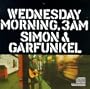 Wednesday Morning 3 Am