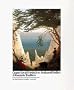 Caspar David Friedrich to Ferdinand Hodler : A Romantic Tradition : Nineteenth-Century Paintings and Drawings from the Oskar Reinhart Foundation
