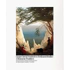 Caspar David Friedrich to Ferdinand Hodler : A Romantic Tradition : Nineteenth-Century Paintings and Drawings from the Oskar Reinhart Foundation