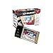 Hercules Wireless G PCMCIA - Adaptateur R�seau WiFi