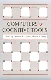 Computers As Cognitive Tools (Technology in Education)