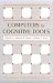 Computers As Cognitive Tools (Technology in Education)