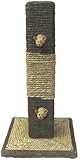 Catwalk Collection Reims Natural Scratching Post