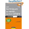 D�tails sur le produit