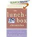 The Lunch-Box Chronicles: Notes from the Parenting Underground