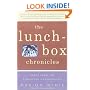 The Lunch-Box Chronicles: Notes from the Parenting Underground