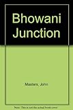 Bhowani Junction