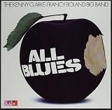 Kenny Clarke - All Blues