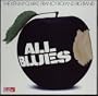 All Blues