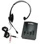 Labtec LVA-5501 Deluxe Telephone & Computer Headset System