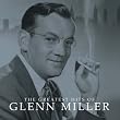 Greatest Hits Of