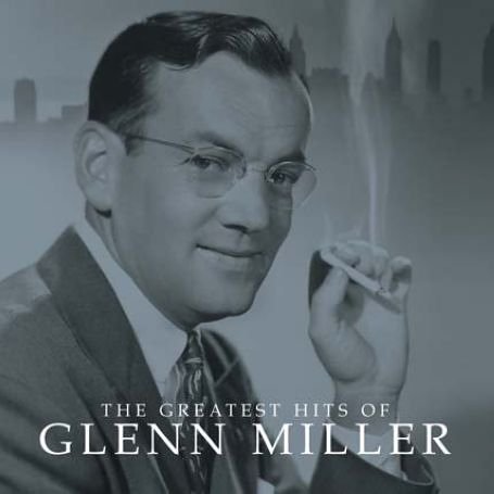 CD-Charts  Music : The Greatest Hits of Glenn Miller